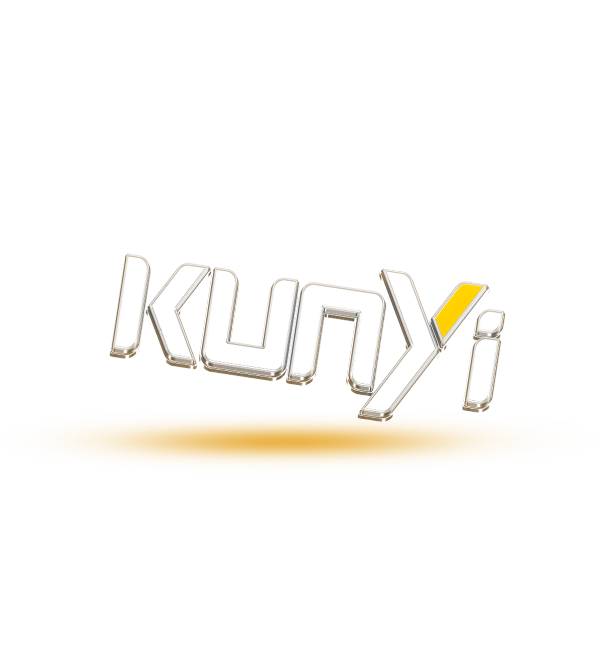 Kunyi design